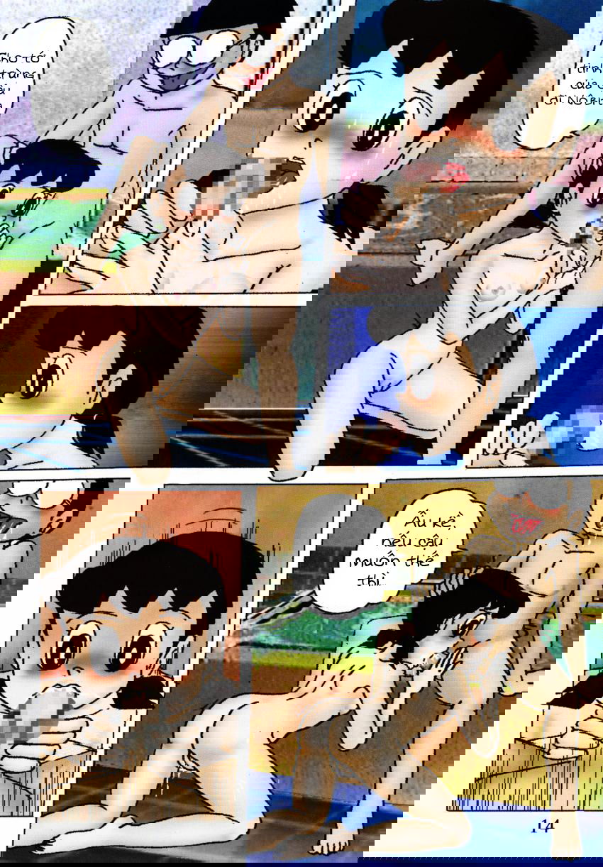 thanh-nobita-chap-21-11 integer