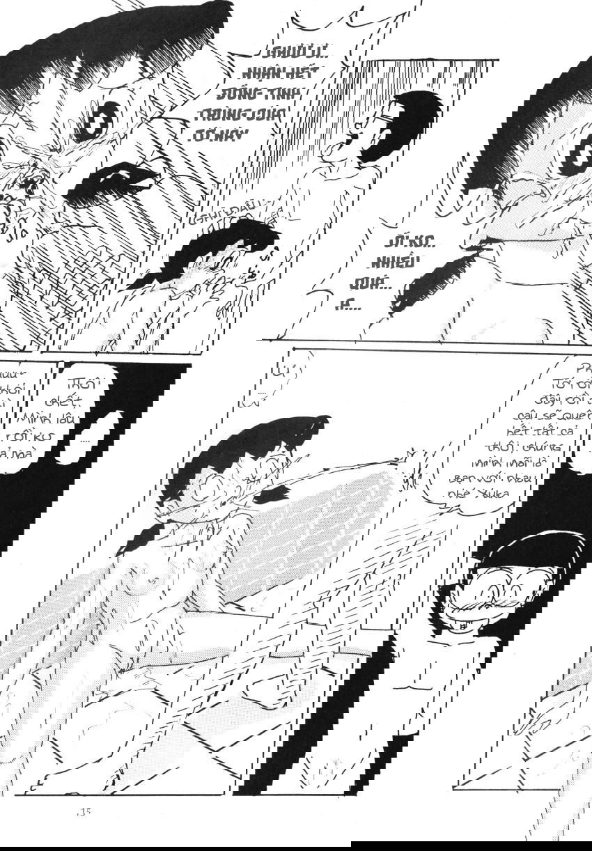 thanh-nobita-chap-21-12 integer