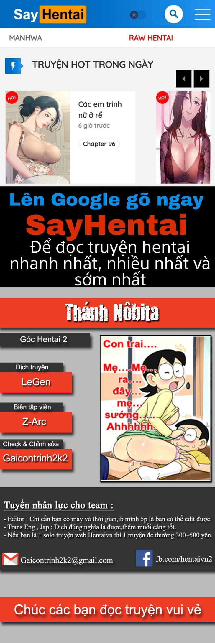 thanh-nobita-chap-22-0 integer