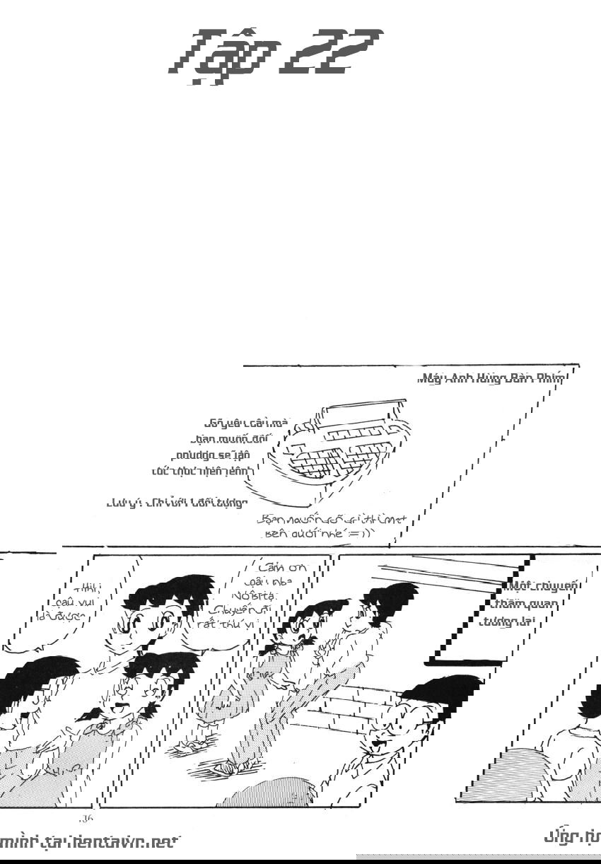thanh-nobita-chap-22-1 integer