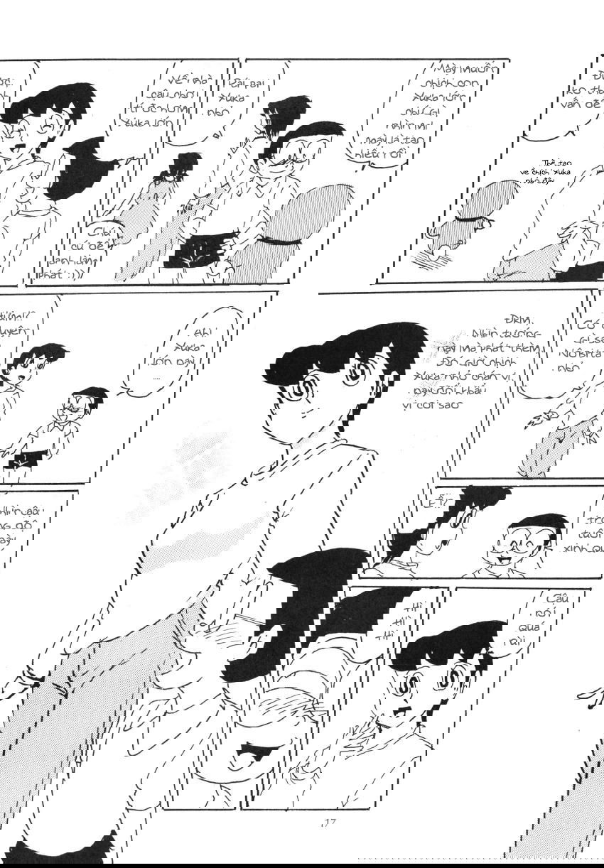 thanh-nobita-chap-22-2 integer