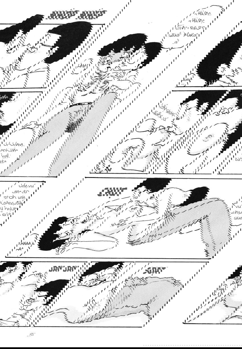 thanh-nobita-chap-22-5 integer