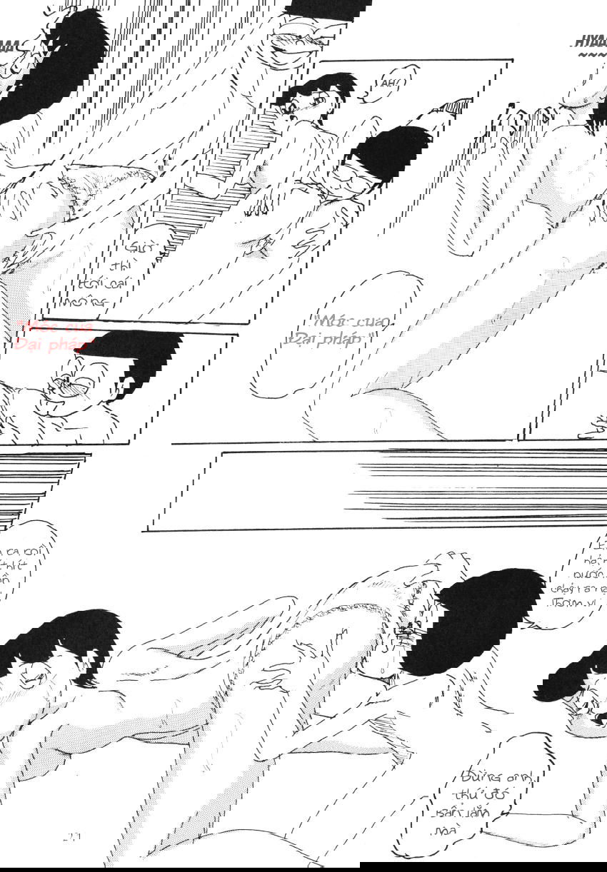 thanh-nobita-chap-22-6 integer