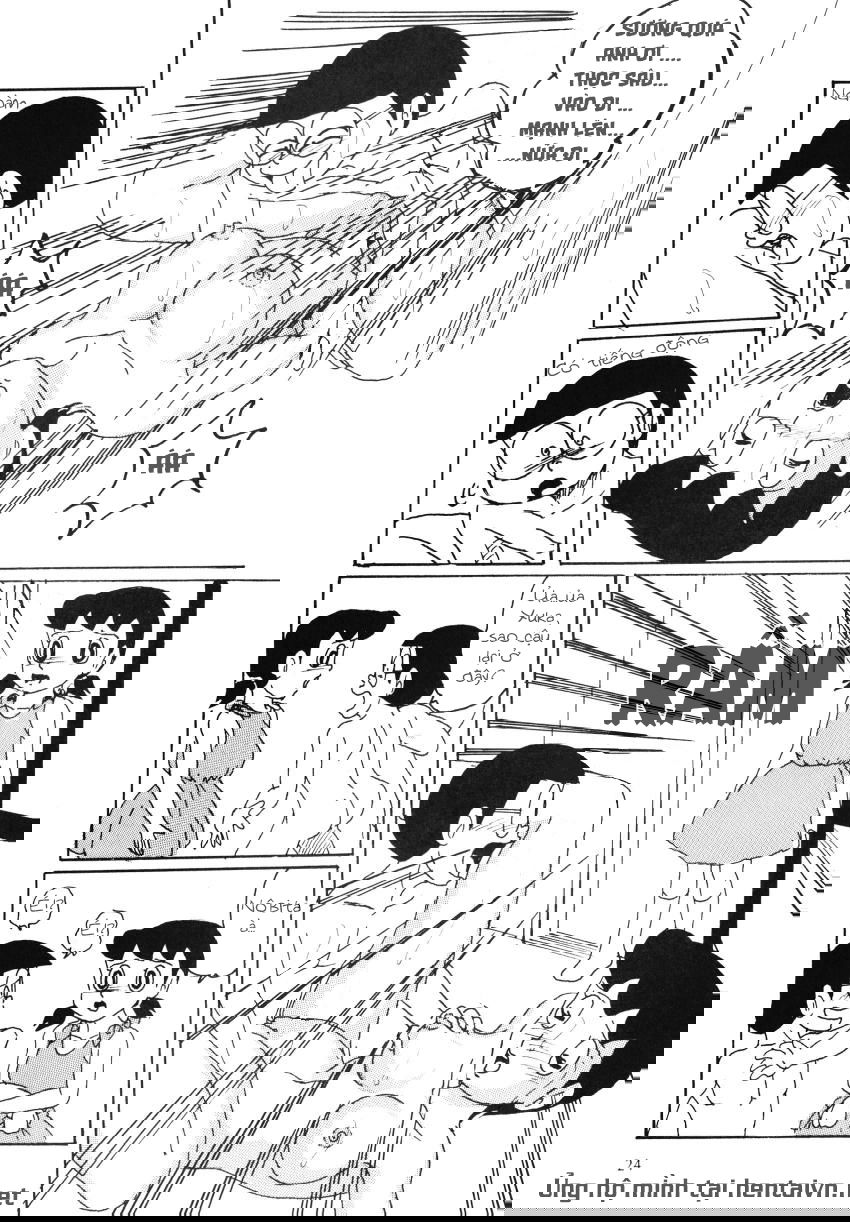 thanh-nobita-chap-22-9 integer