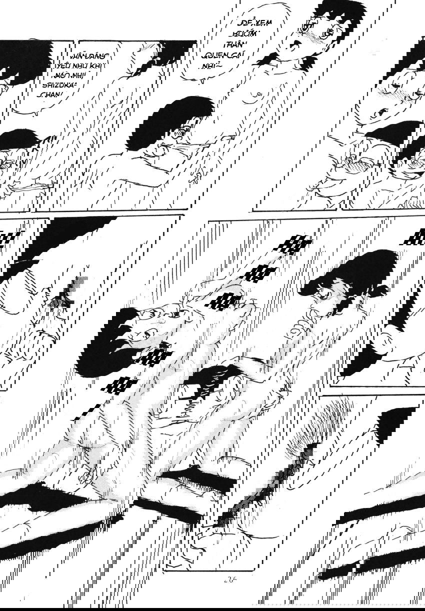 thanh-nobita-chap-23-2 integer