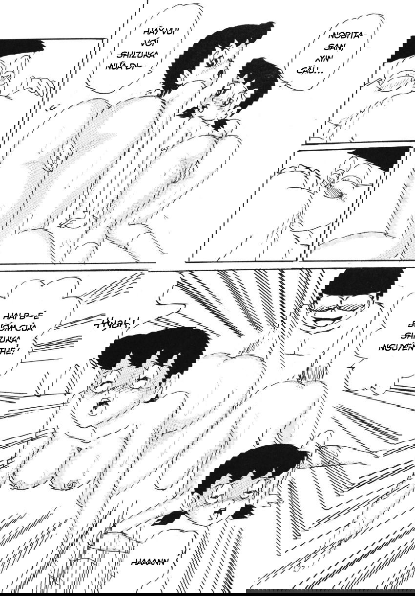 thanh-nobita-chap-23-3 integer