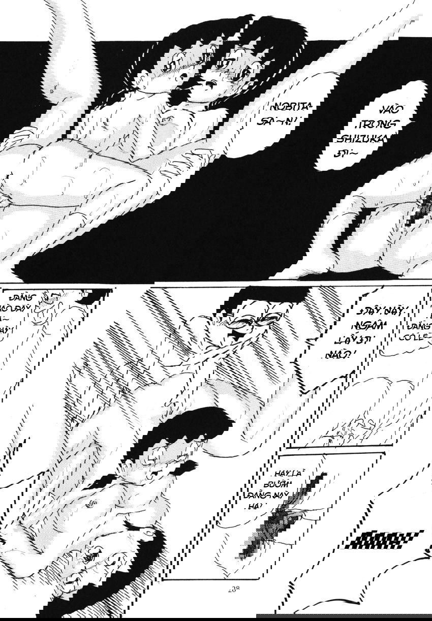 thanh-nobita-chap-23-4 integer