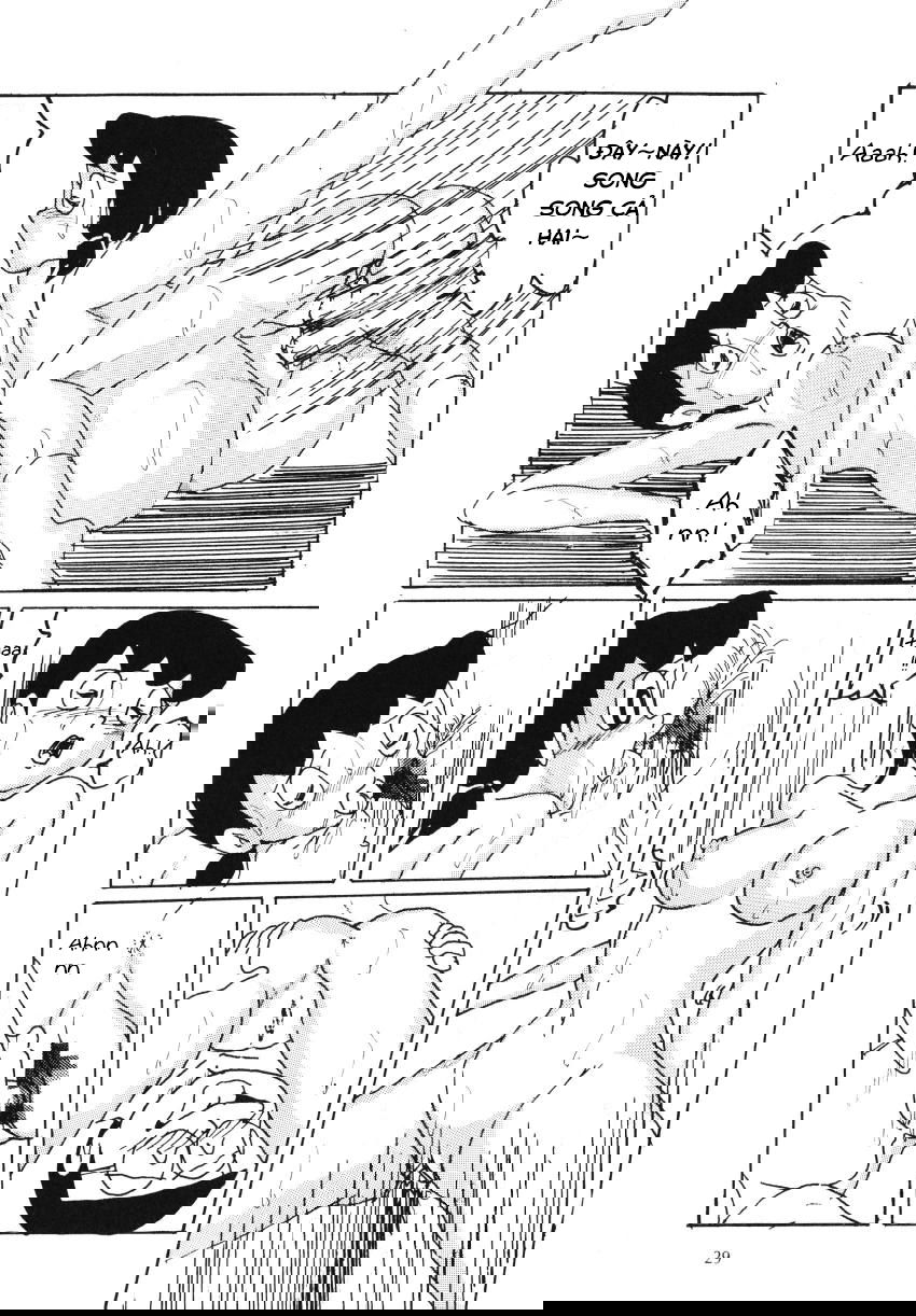 thanh-nobita-chap-23-5 integer