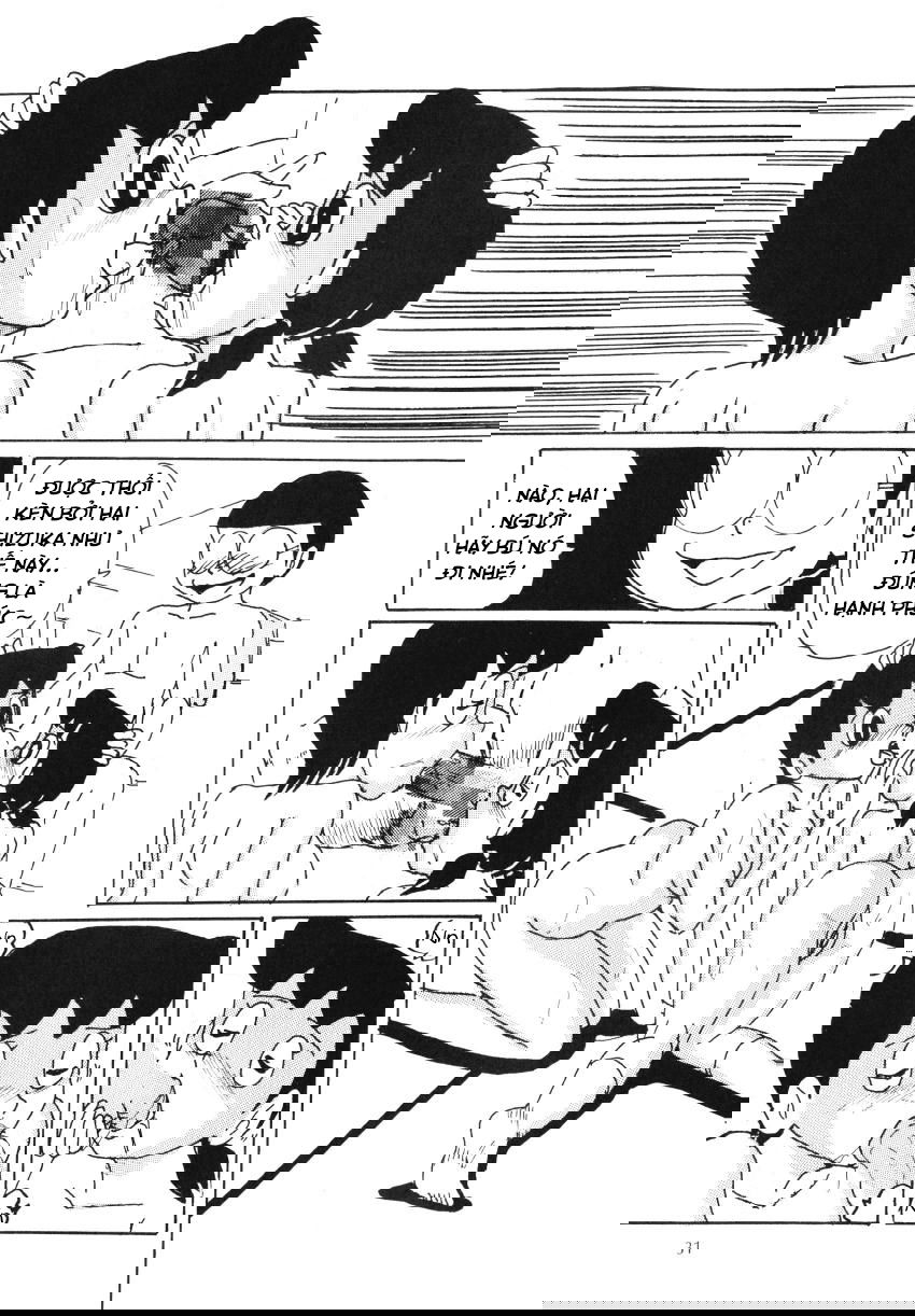 thanh-nobita-chap-23-7 integer