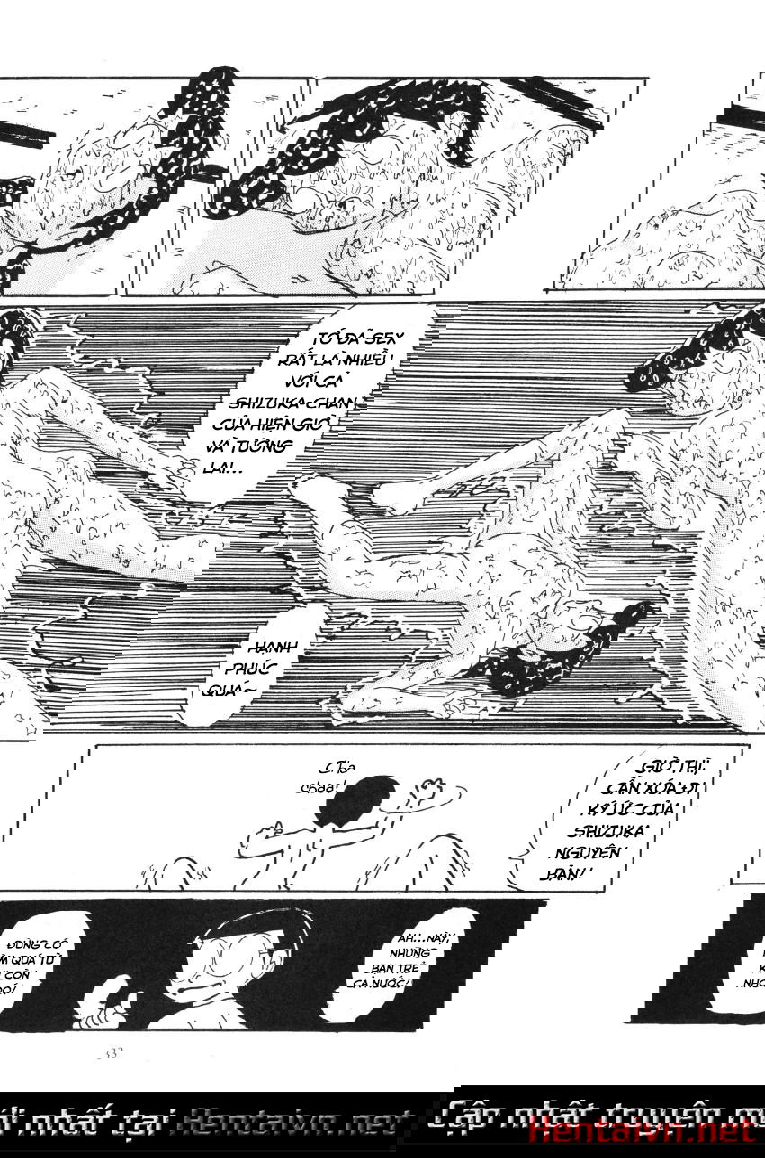 thanh-nobita-chap-23-9 integer