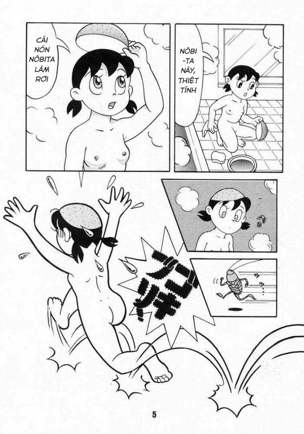 thanh-nobita-chap-24-3 integer