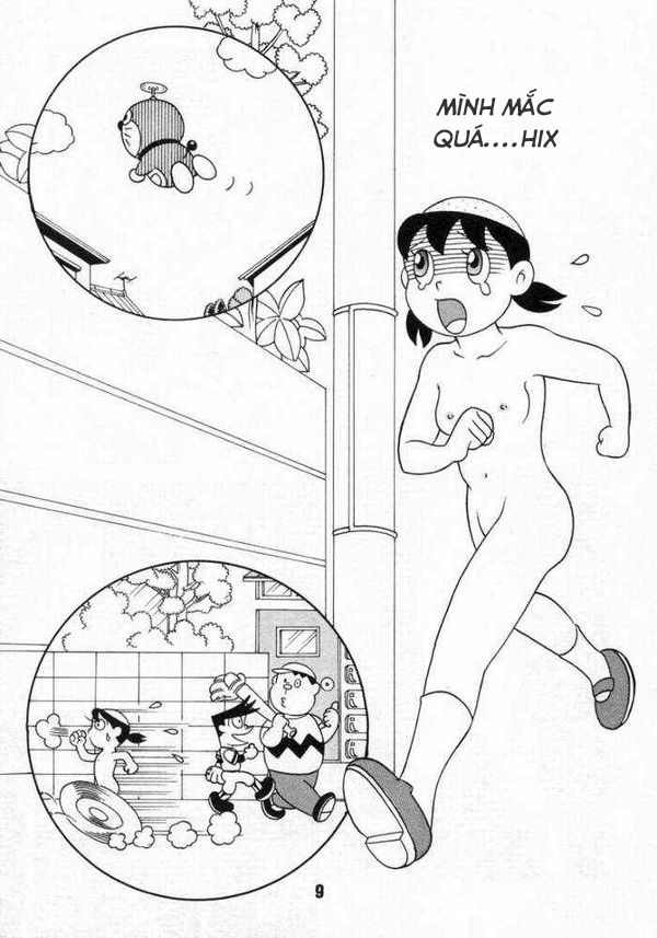 thanh-nobita-chap-24-7 integer