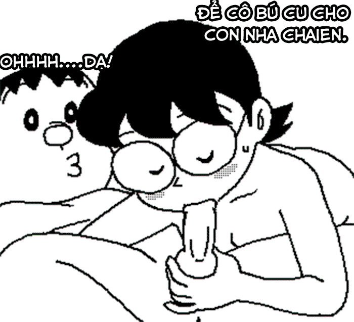 thanh-nobita-chap-26-0 integer