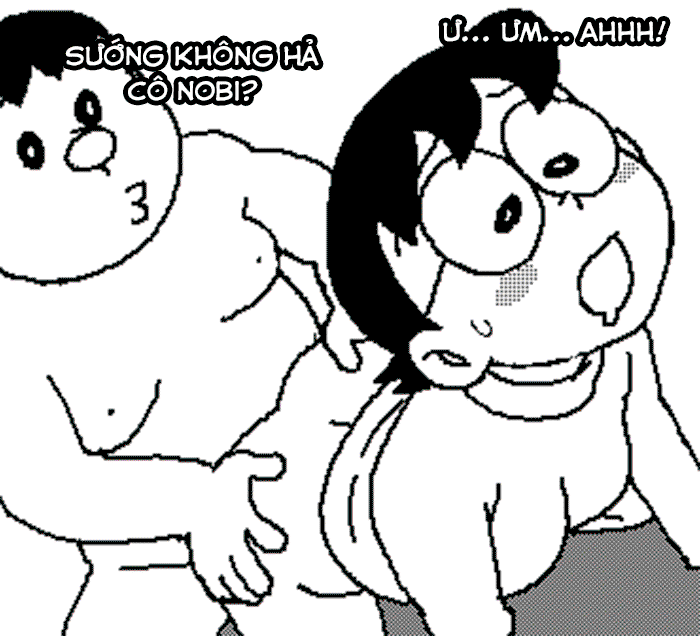 thanh-nobita-chap-26-1 integer