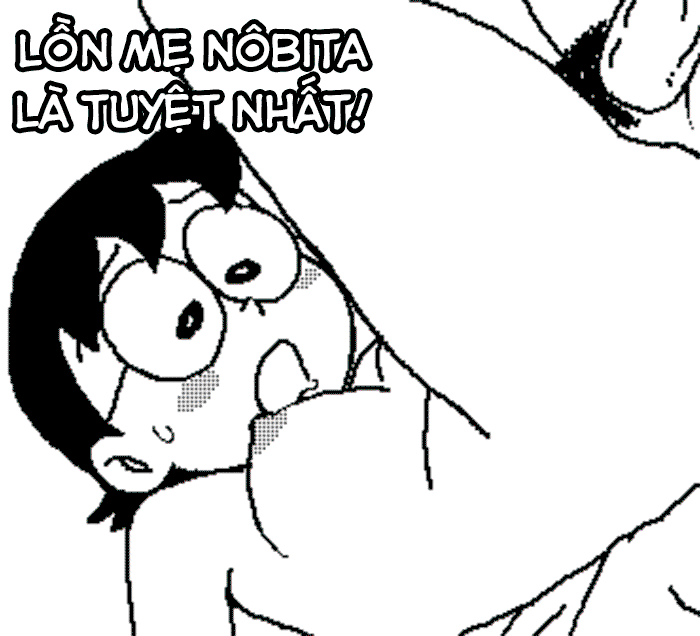 thanh-nobita-chap-26-3 integer