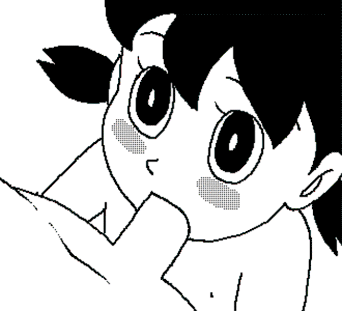 thanh-nobita-chap-26-5 integer