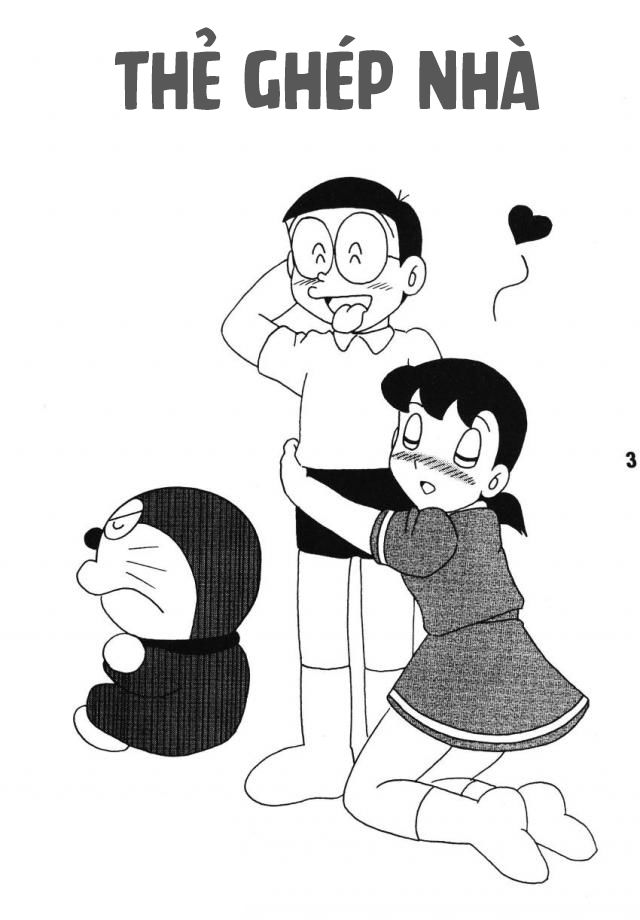 thanh-nobita-chap-3-2 integer