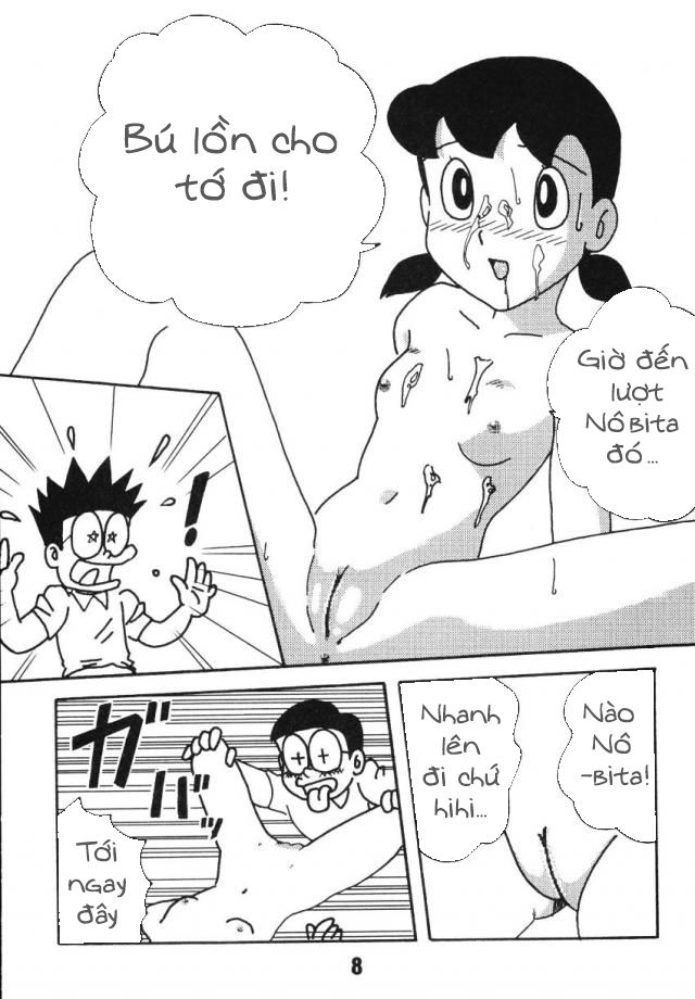 thanh-nobita-chap-3-7 integer