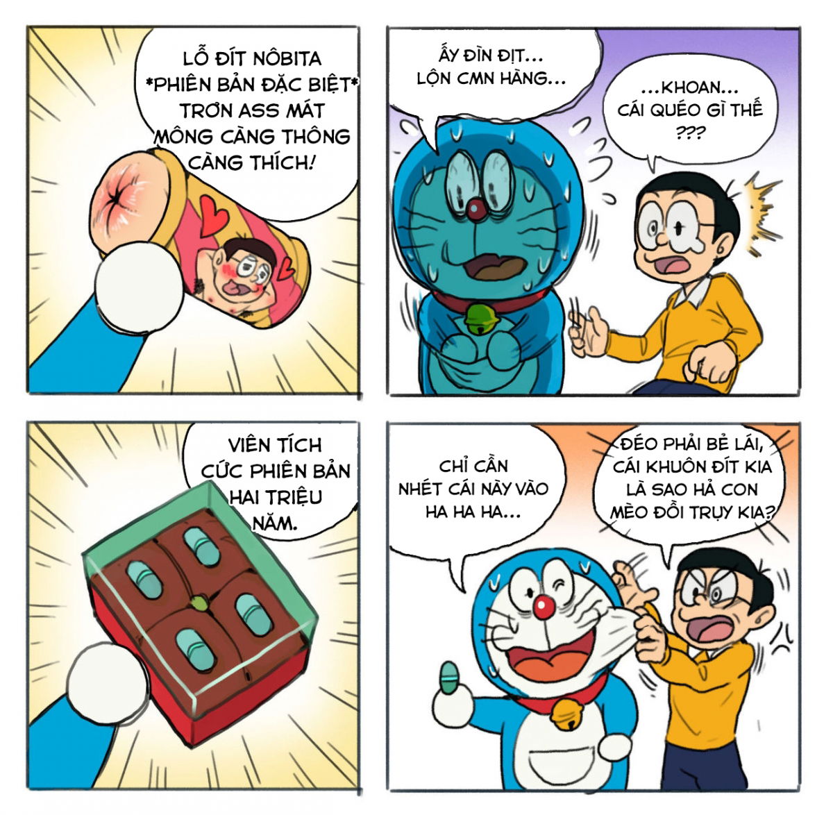 thanh-nobita-chap-31-3 integer