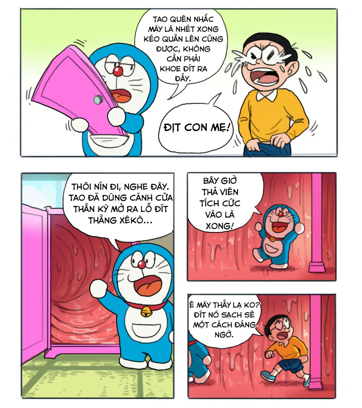 thanh-nobita-chap-31-6 integer