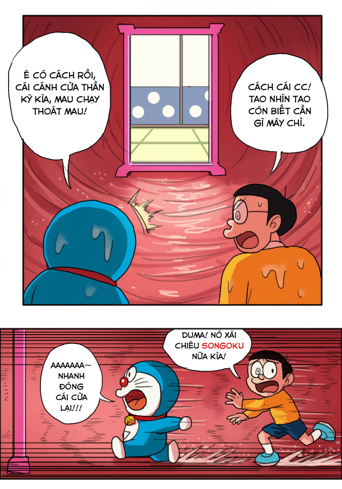 thanh-nobita-chap-31-12 integer