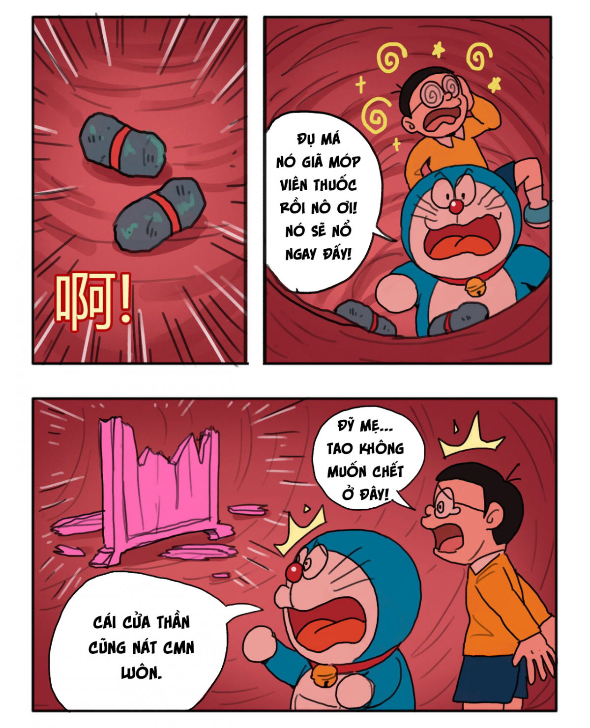 thanh-nobita-chap-31-16 integer