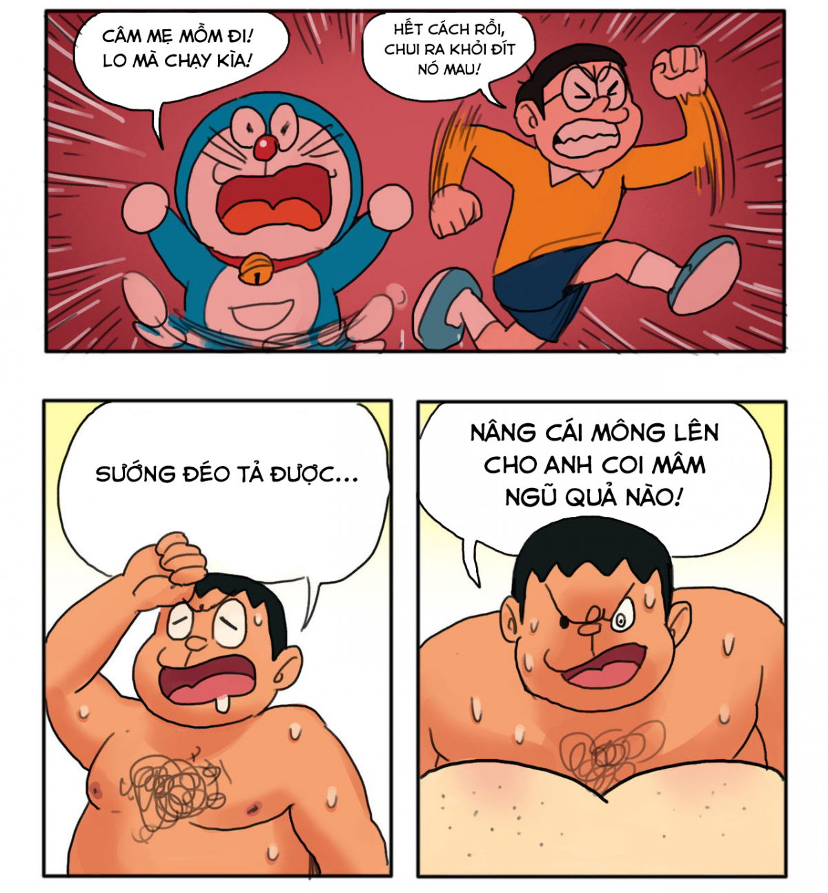 thanh-nobita-chap-31-17 integer