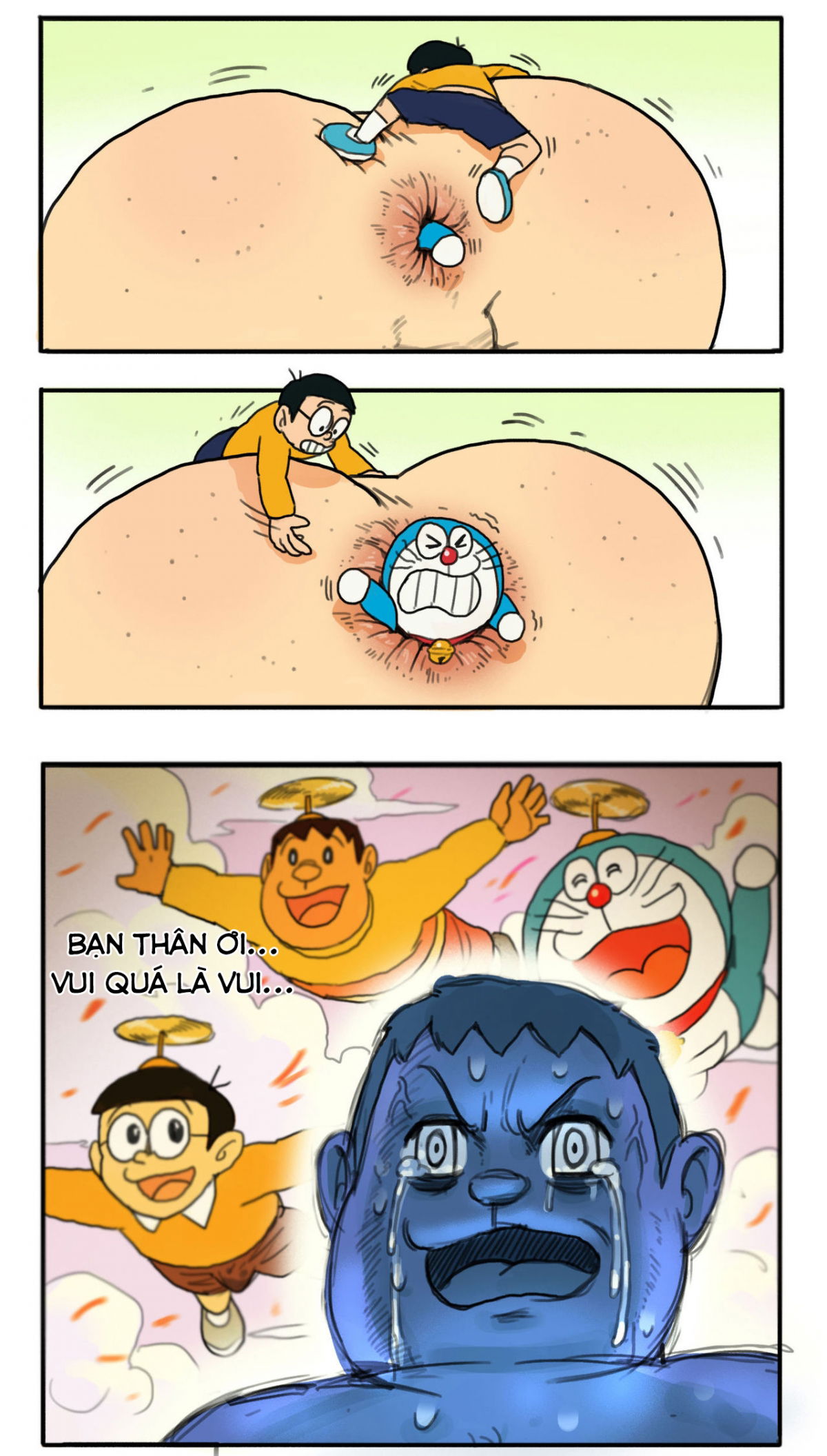 thanh-nobita-chap-31-19 integer