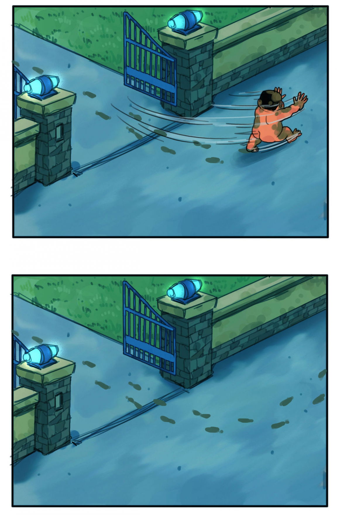 thanh-nobita-chap-31-21 integer