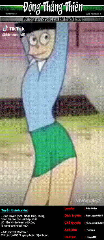 thanh-nobita-chap-31-24 integer