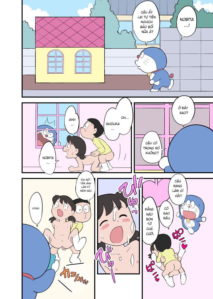 thanh-nobita-chap-32-1 integer