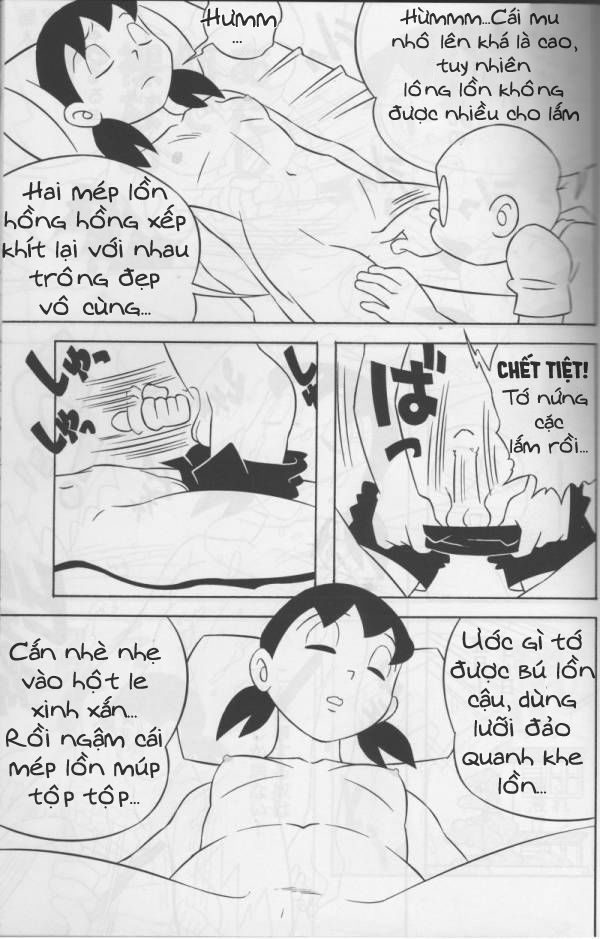 thanh-nobita-chap-4-4 integer