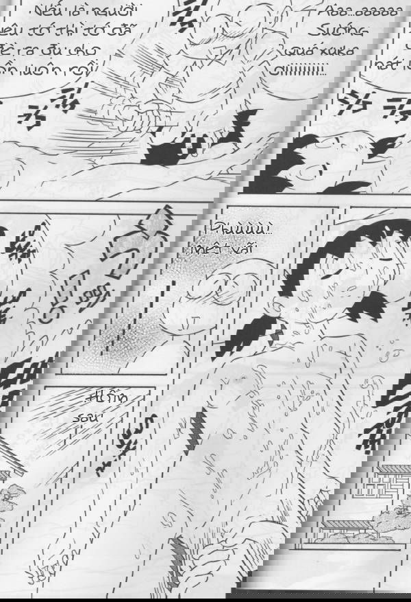 thanh-nobita-chap-4-5 integer