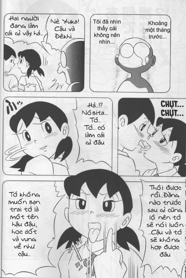 thanh-nobita-chap-4-7 integer