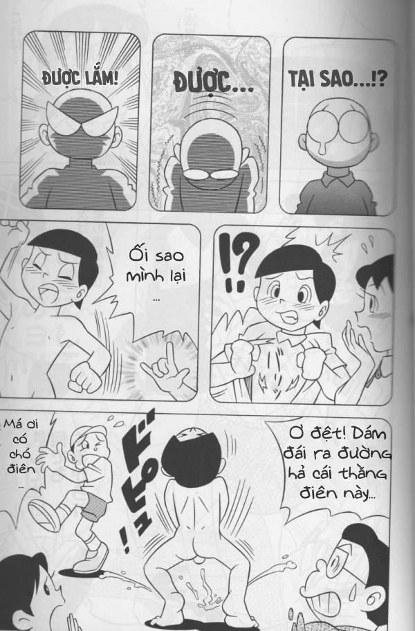 thanh-nobita-chap-4-8 integer