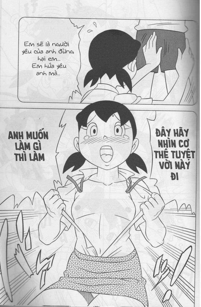 thanh-nobita-chap-4-10 integer