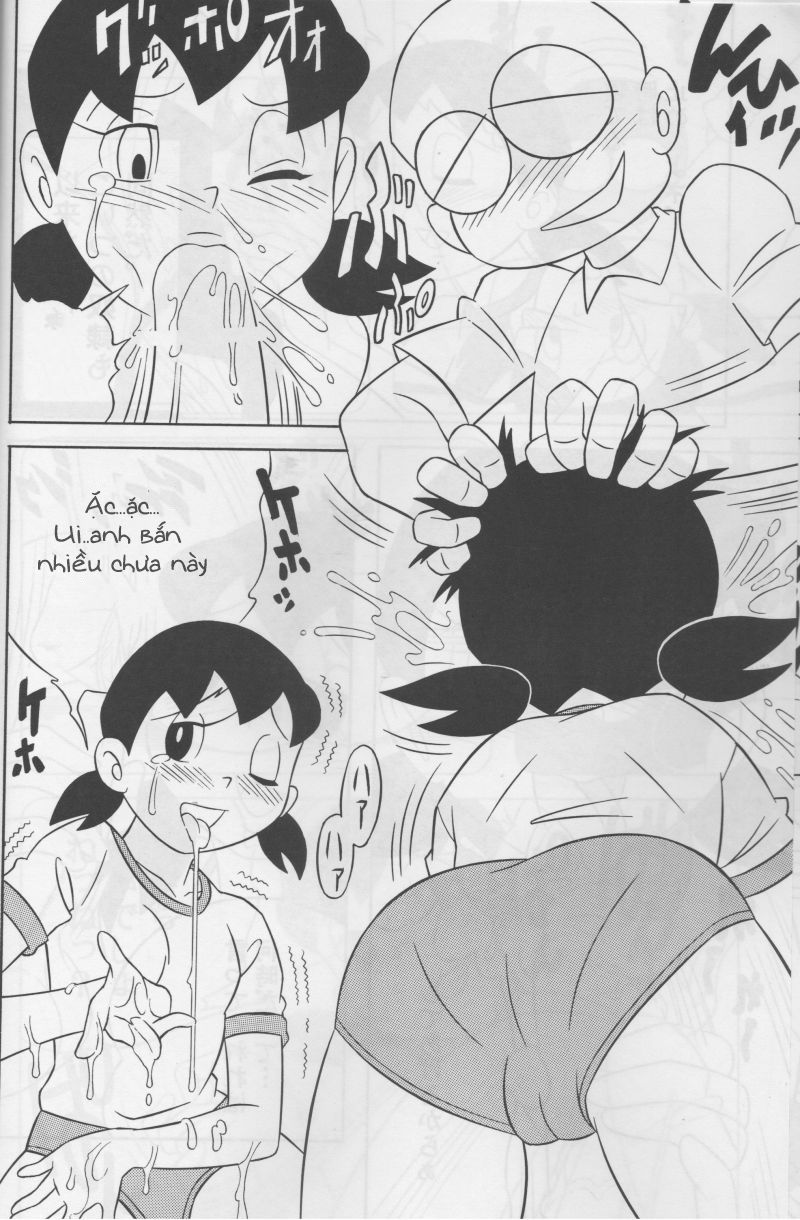 thanh-nobita-chap-4-13 integer
