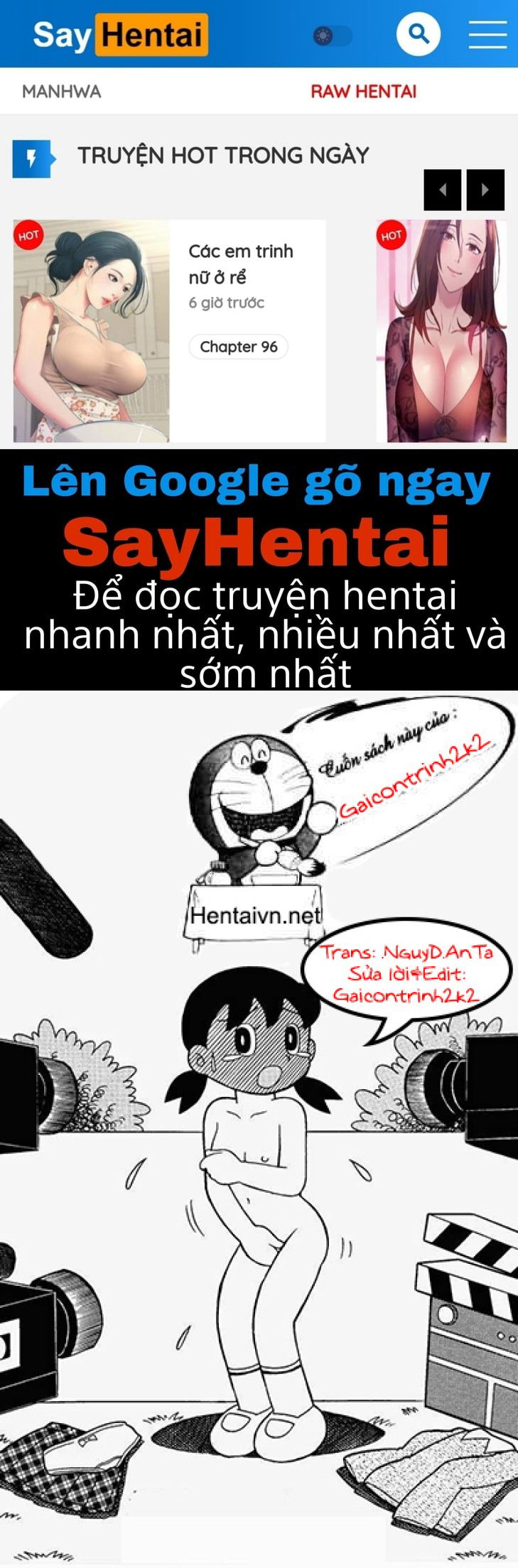 thanh-nobita-chap-6-0 integer