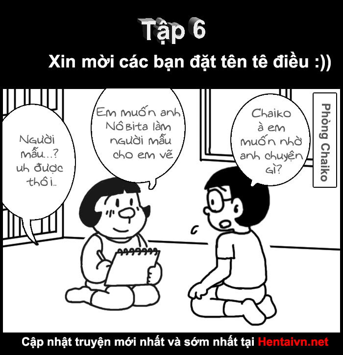 thanh-nobita-chap-6-2 integer