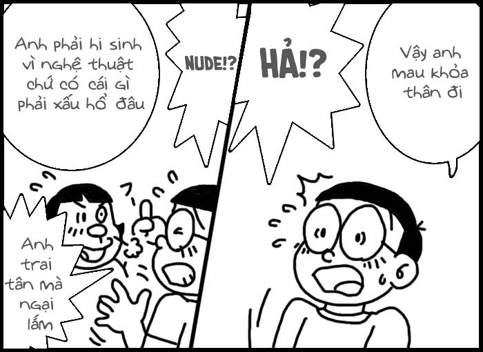 thanh-nobita-chap-6-3 integer