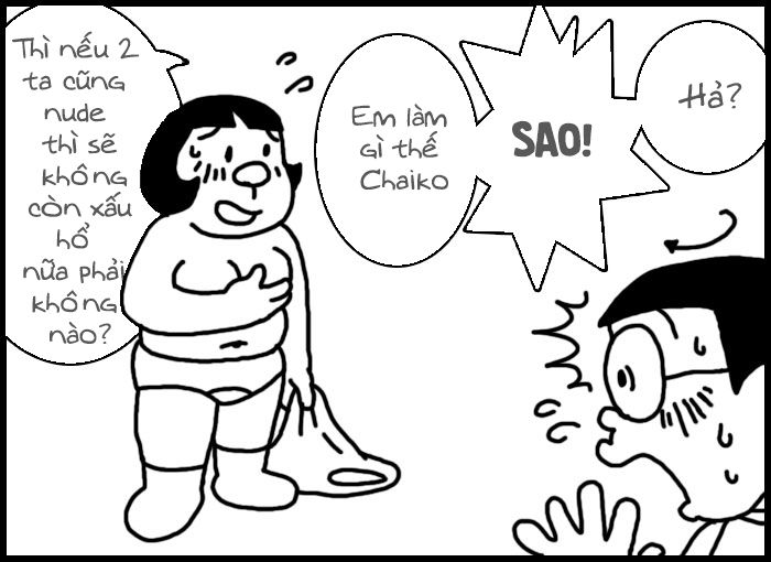 thanh-nobita-chap-6-5 integer