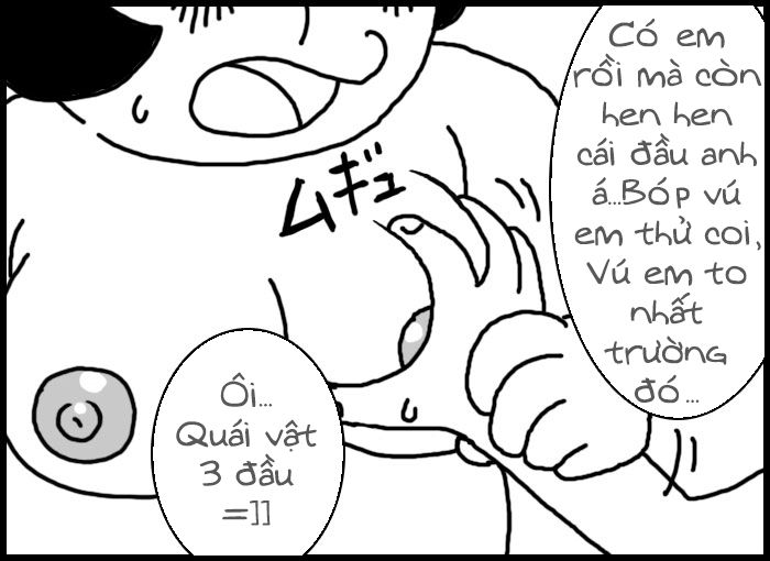 thanh-nobita-chap-6-9 integer