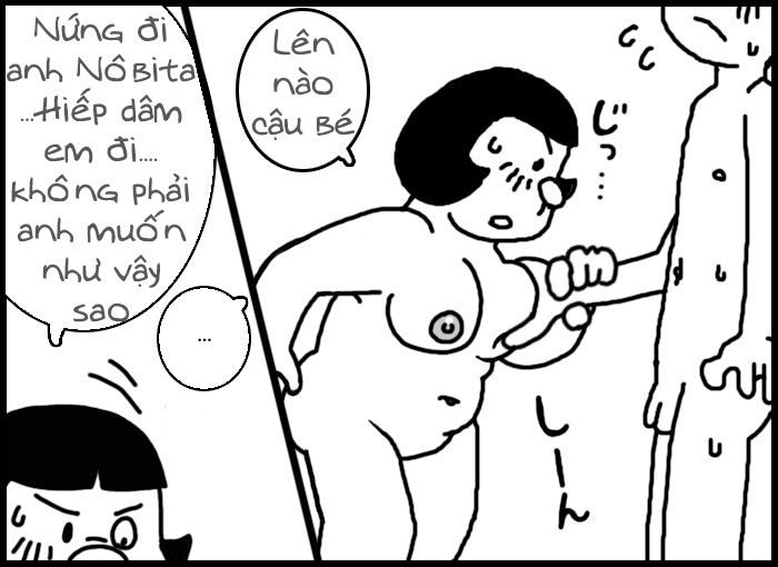 thanh-nobita-chap-6-10 integer