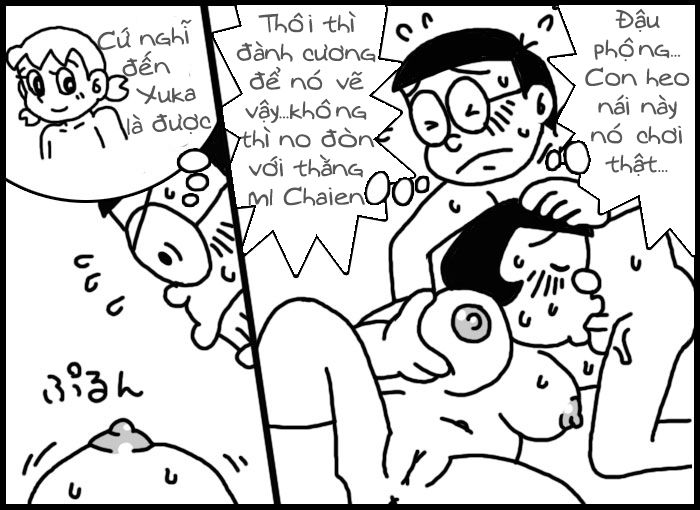 thanh-nobita-chap-6-12 integer