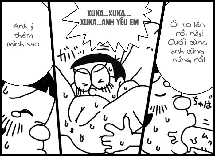 thanh-nobita-chap-6-13 integer