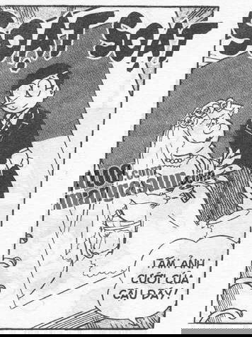 thanh-nobita-chap-6-16 integer