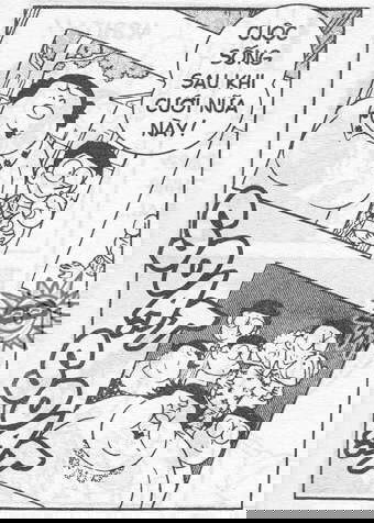 thanh-nobita-chap-6-17 integer