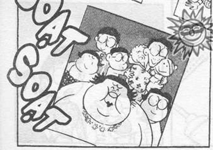 thanh-nobita-chap-6-18 integer