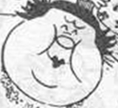 thanh-nobita-chap-6-20 integer