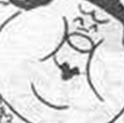 thanh-nobita-chap-6-21 integer